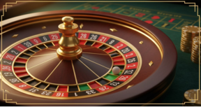 实况世界杯足球赛4游戏画面